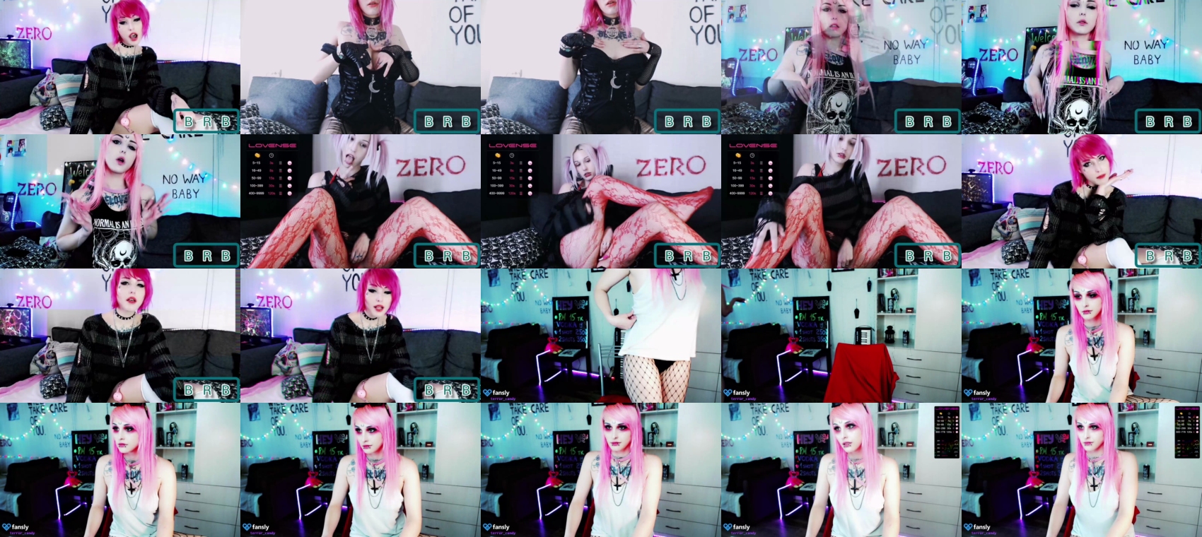 terror_candy  22-06-2022